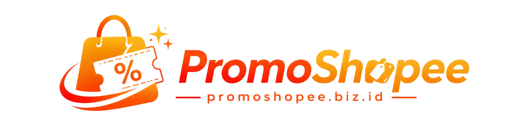 PromoShopee